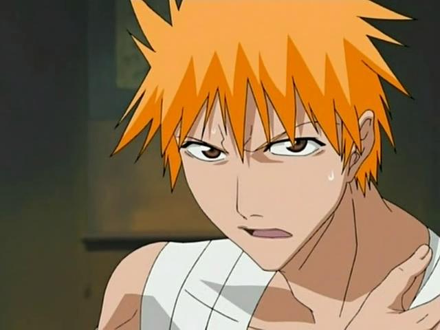 Otaku Gallery  / Anime e Manga / Bleach / Screen Shots / Episodi / 017 - Ichigo muori / 122.jpg